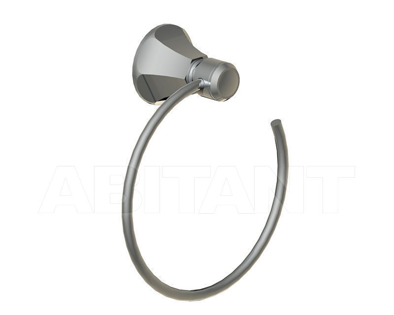 Купить Держатель для полотенец Horus Accessoires Contemporains 32.609