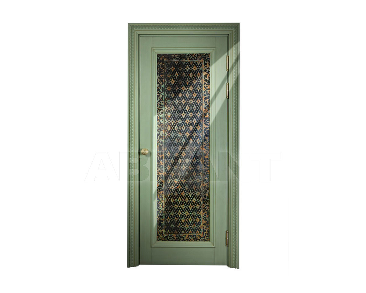 Купить Дверь деревянная ABC doors 2015 Эстер 1