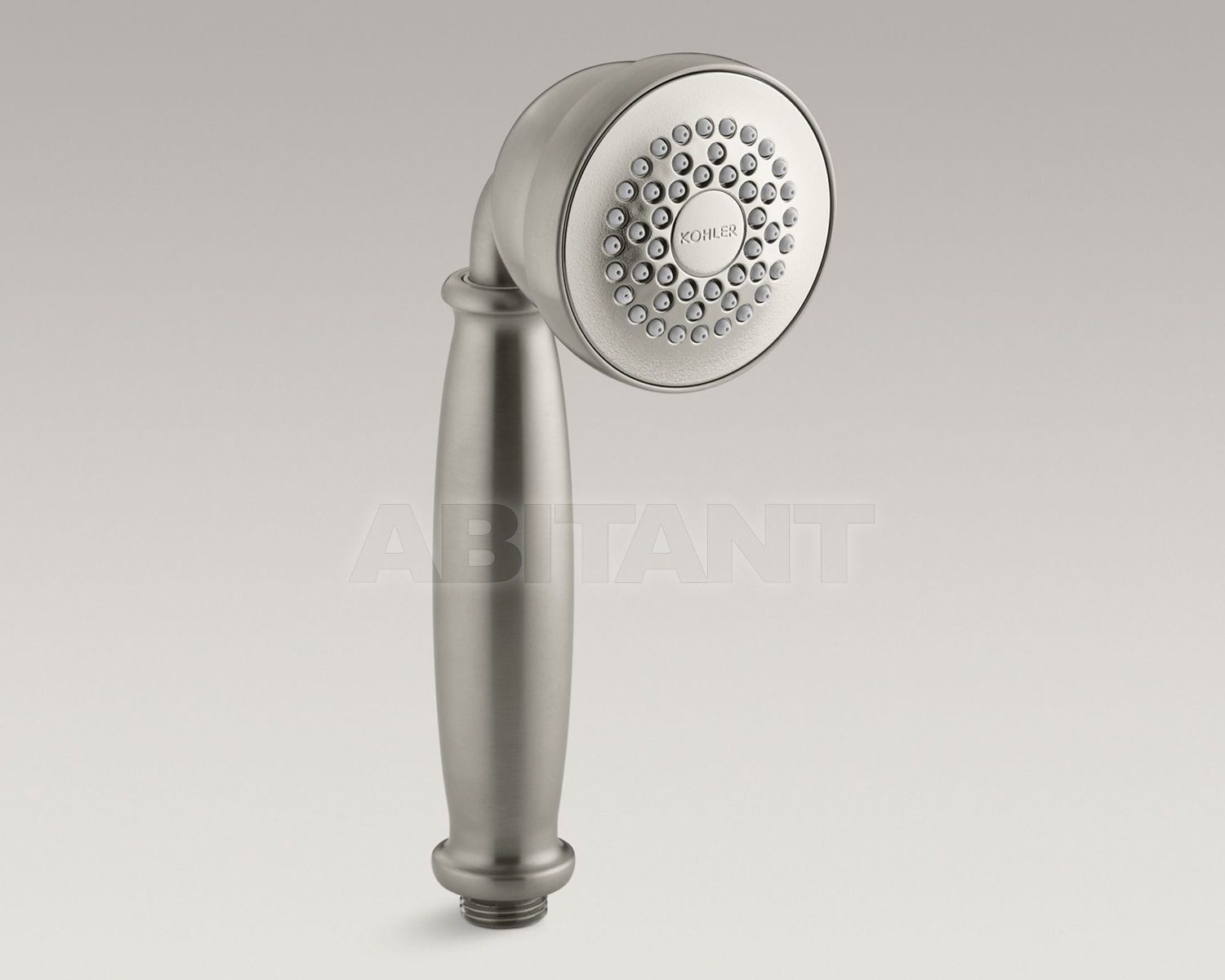 Купить Лейка душевая Kelston Kohler 2015 K-10343-BN