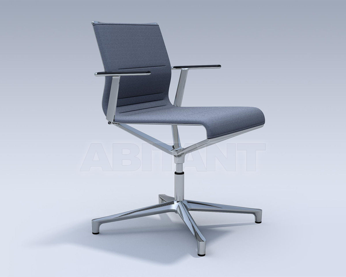 Купить Стул с подлокотниками ICF Office 2015 3684803 362