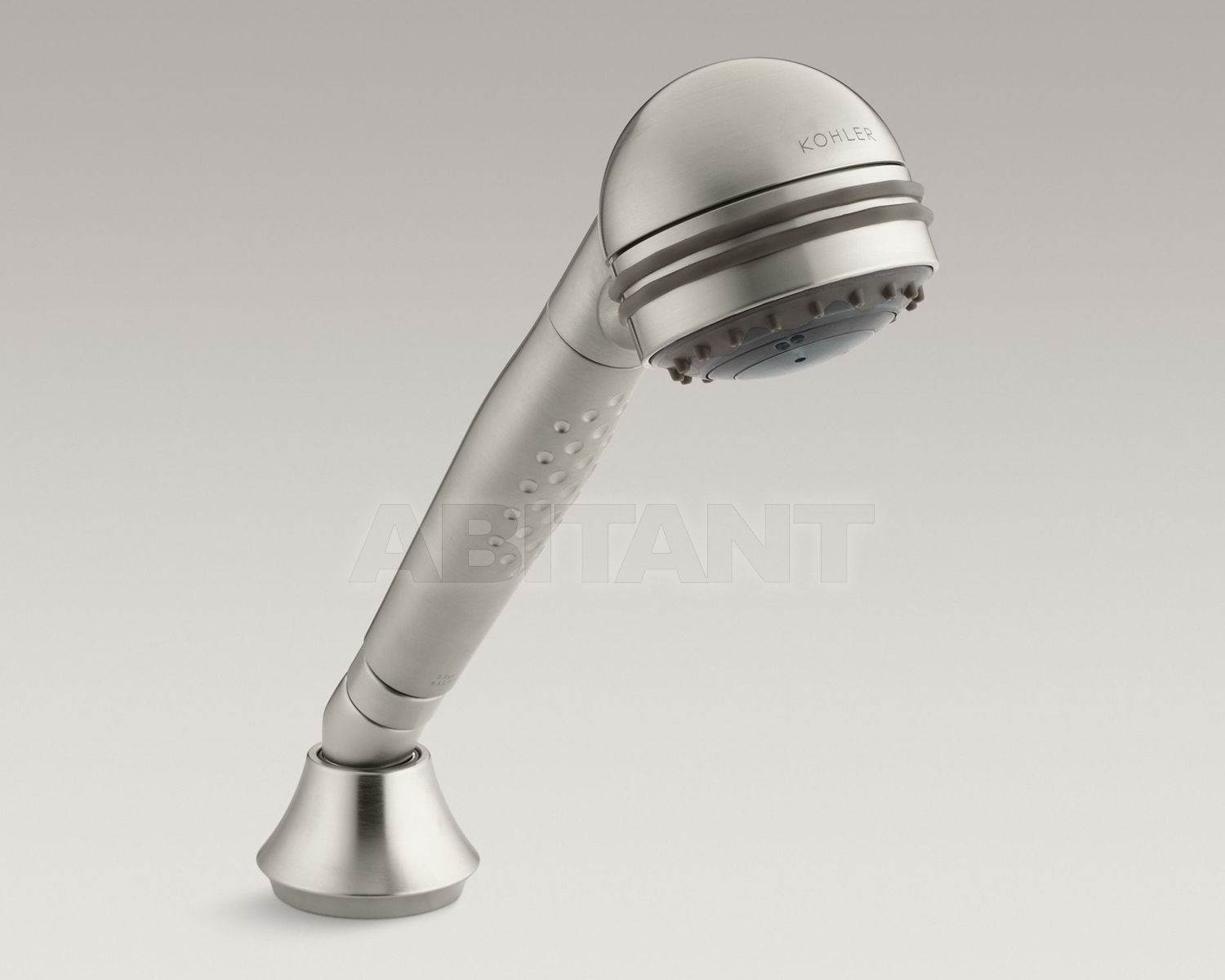 Купить Лейка душевая MasterShower Kohler 2015 K-8501-BN
