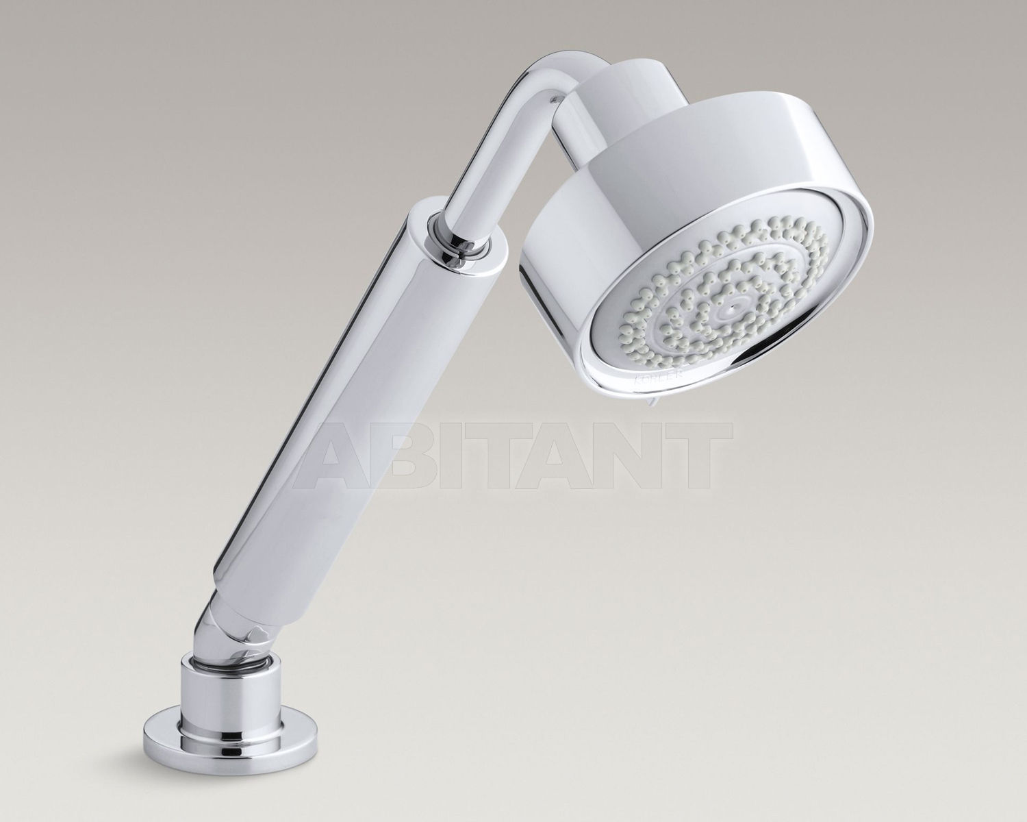 Купить Лейка душевая Purist Kohler 2015 K-978-CP
