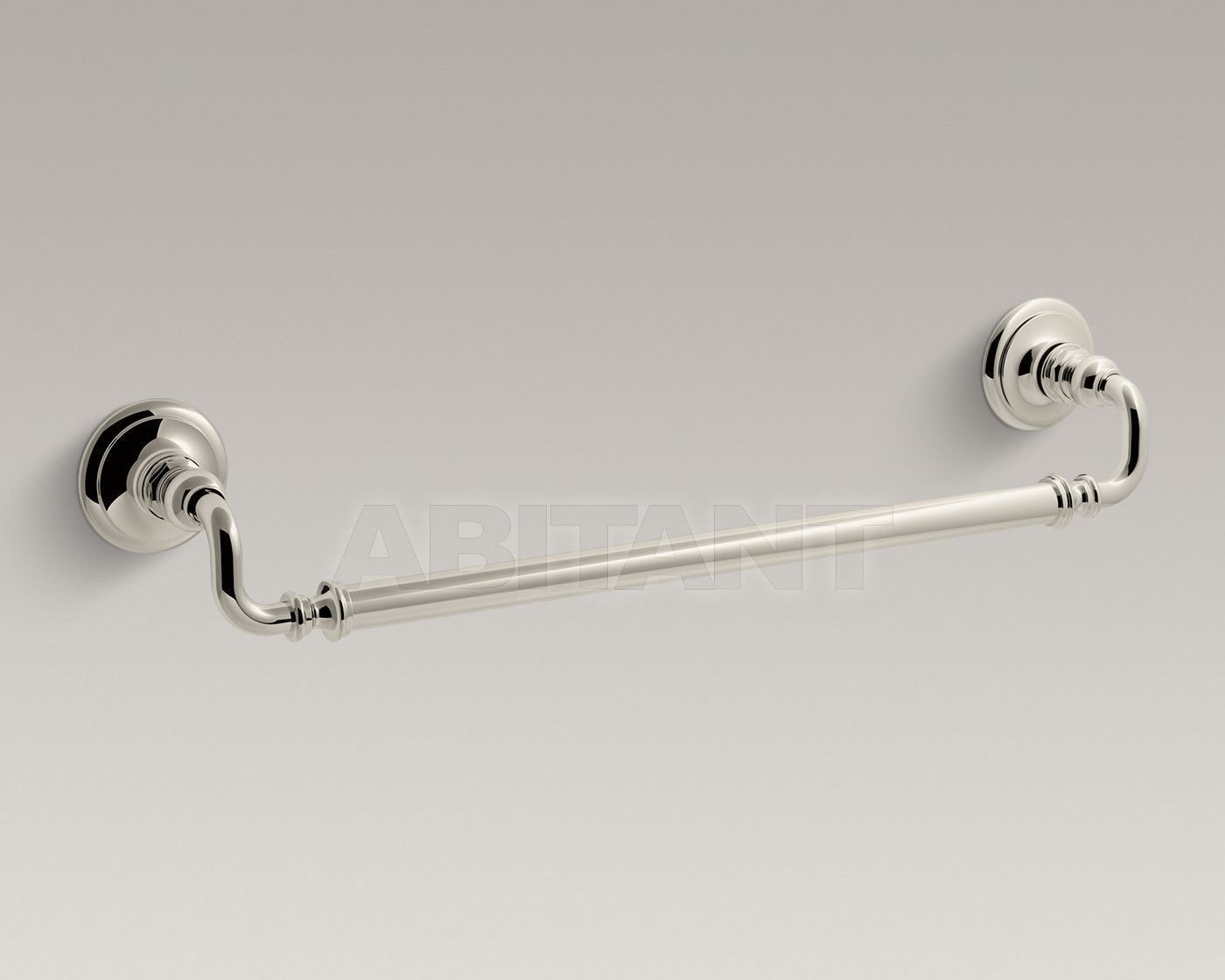 Купить Держатель для полотенец Artifacts Kohler 2015 K-72567-SN