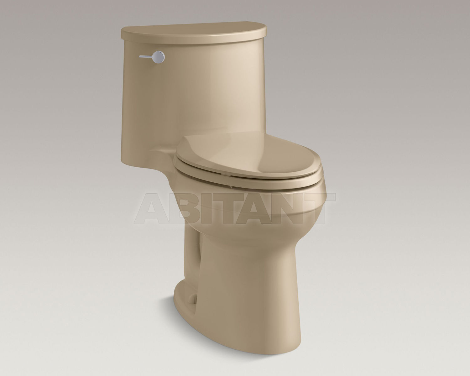 Купить Унитаз напольный Adair Kohler 2015 K-3946-33