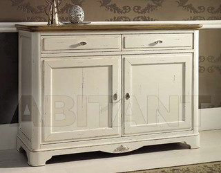 Комод Busatto Mobili The Fragrance Of The Beauty AR110