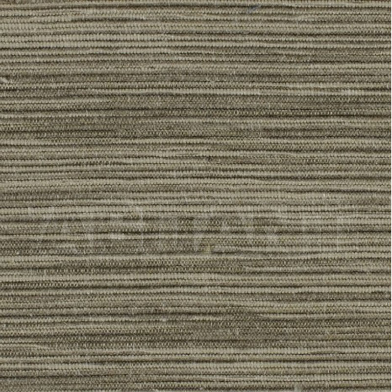 Купить Портьерная, обивочная ткань VARIATION Nobilis   A PROPOS 10247.96