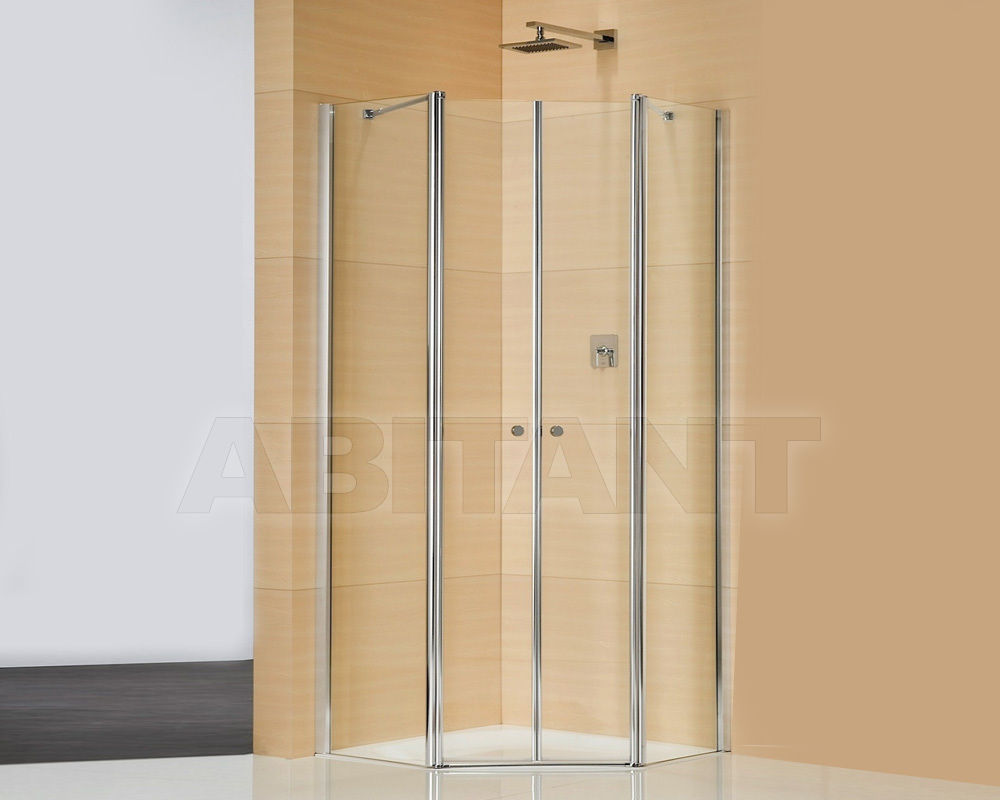Купить Душевые шторки Multi-S Duka VERTICA GF2 1063