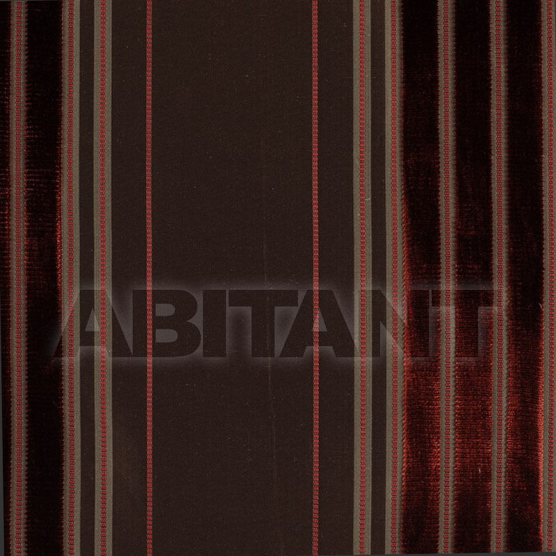 Купить Интерьерная ткань VIOLETTA Nobilis   OPERA ROYAL 10267.88