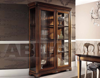 Сервант Busatto Mobili The Fragrance Of The Beauty AR120
