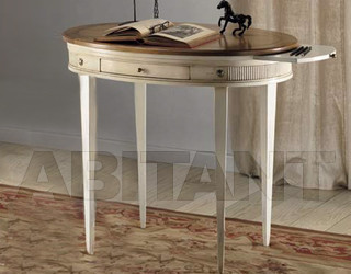 Столик приставной Busatto Mobili The Fragrance Of The Beauty CO1279
