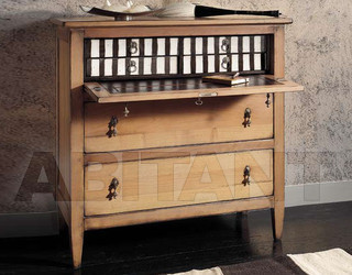 Комод Busatto Mobili The Fragrance Of The Beauty DR810