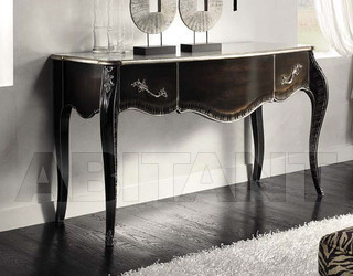 Консоль Busatto Mobili The Fragrance Of The Beauty FR830