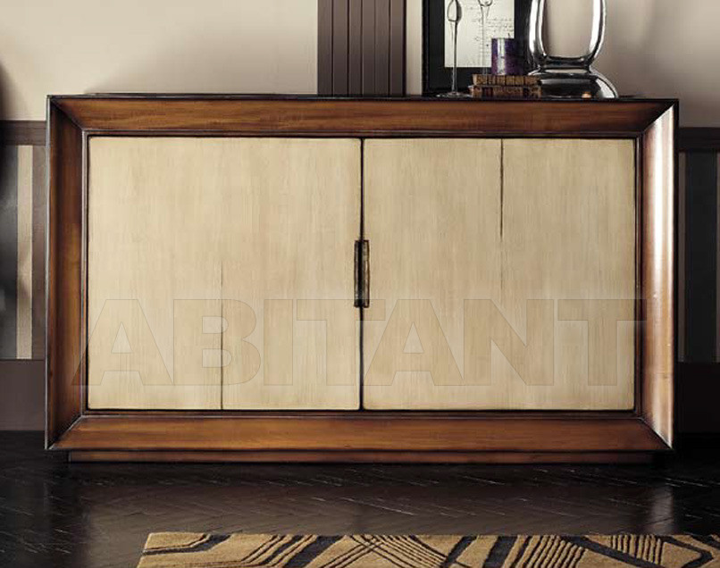 Купить Комод Busatto Mobili The Fragrance Of The Beauty PL110