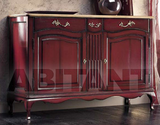 Комод Busatto Mobili The Fragrance Of The Beauty PR110