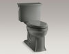 Унитаз напольный Archer Kohler 2015 K-3551-47 Современный / Скандинавский / Модерн