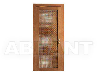 Дверь деревянная Bosca Venezia Exit-entry Exit 01 swing