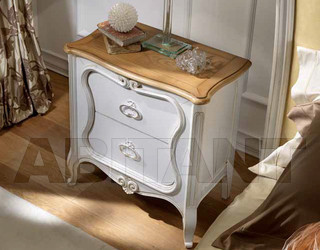 Комод Busatto Mobili The Fragrance Of The Beauty TR421
