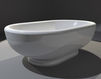Ванна EVA Watergame Company 2015 BG903F3 4 Классический / Исторический / Английский