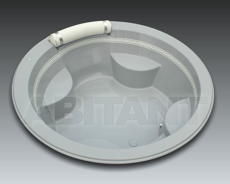 Купить Ванна EXCEL Watergame Company 2015 BG902F2 POL016F2+BGD004F2