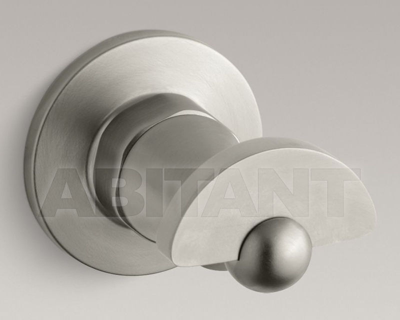 Купить Крючок Antique Kohler 2015 K-214-BN