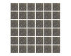 Мозаика Architeza Multicolor M101-10 Современный / Скандинавский / Модерн