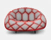 Кресло Quilt Established & Sons Seating 5838 1 Современный / Скандинавский / Модерн