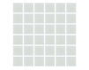 Мозаика Architeza Multicolor M102-10 Современный / Скандинавский / Модерн