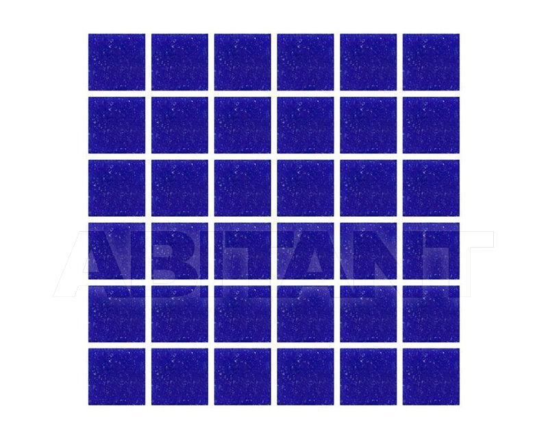 Купить Мозаика Architeza Multicolor M120-10