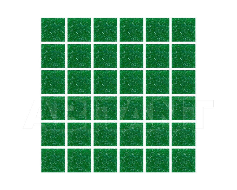 Купить Мозаика Architeza Multicolor M125-10