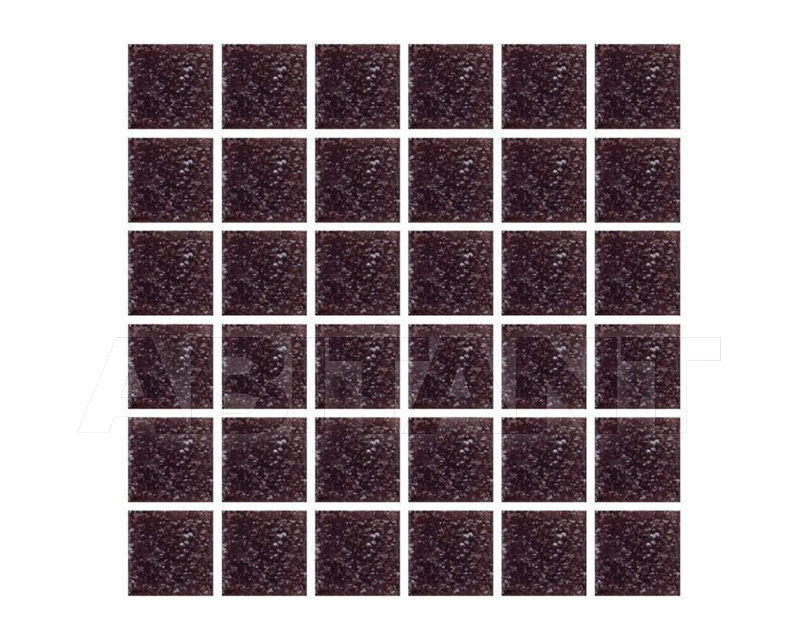 Купить Мозаика Architeza Multicolor M144-10
