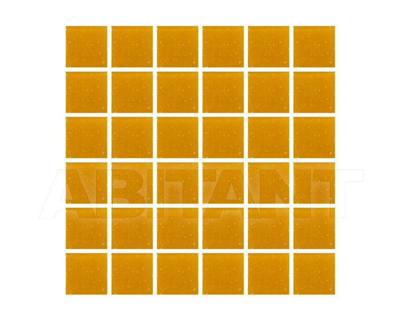 Купить Мозаика Architeza Multicolor M192-10