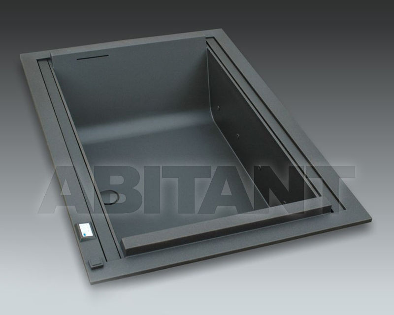 Купить Ванна гидромассажная LOTUS Watergame Company 2015 BG903F2 BA013+BGOP022