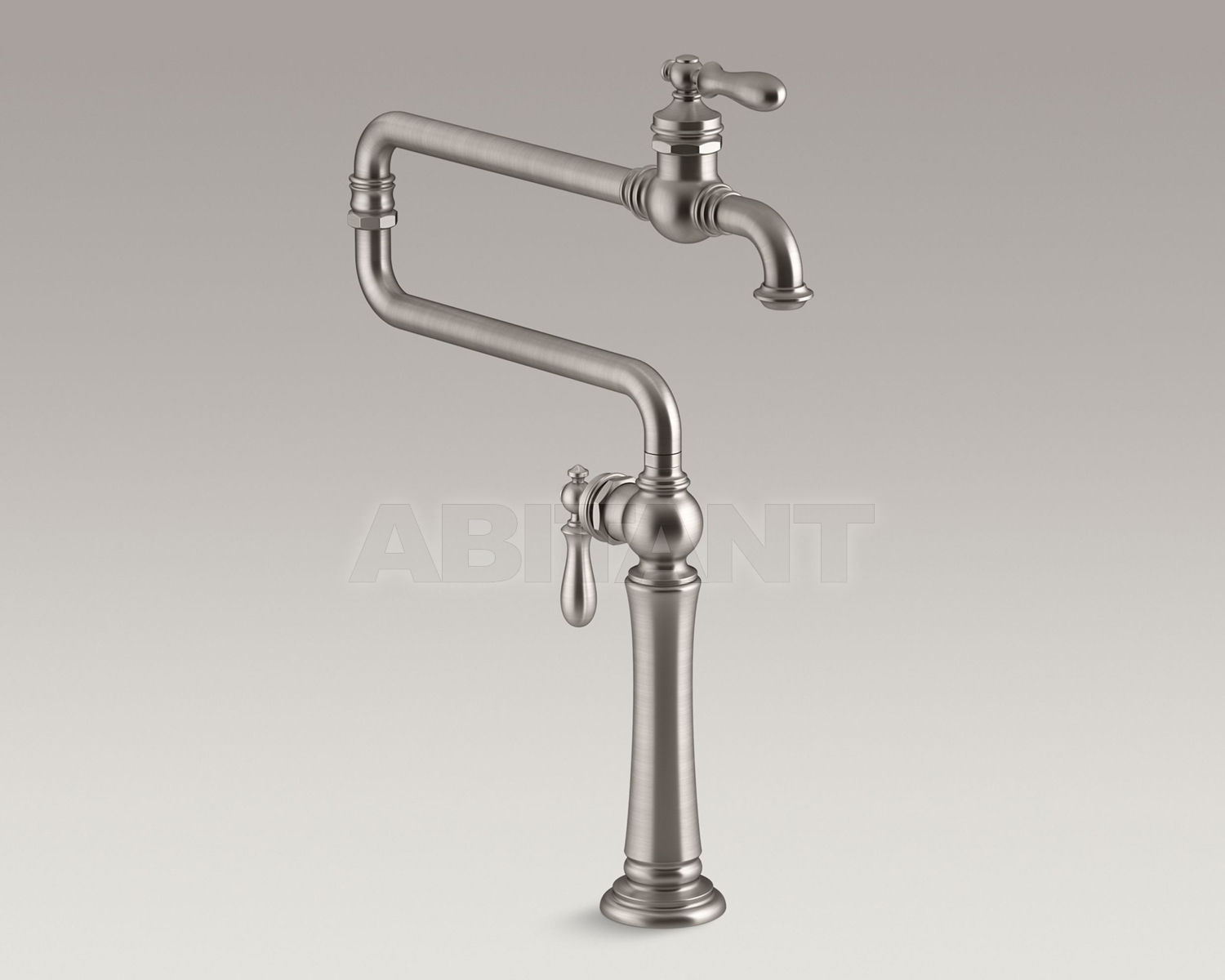 Купить Смеситель для кухни Artifacts Kohler 2015 K-99271-VS