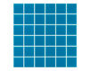 Мозаика Architeza Multicolor M196-20 Современный / Скандинавский / Модерн