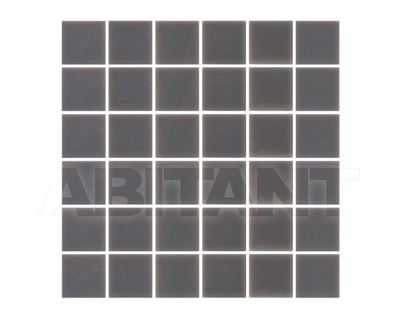 Купить Мозаика Architeza Multicolor MN21-20