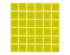 Мозаика Architeza Multicolor MN37-20 Современный / Скандинавский / Модерн