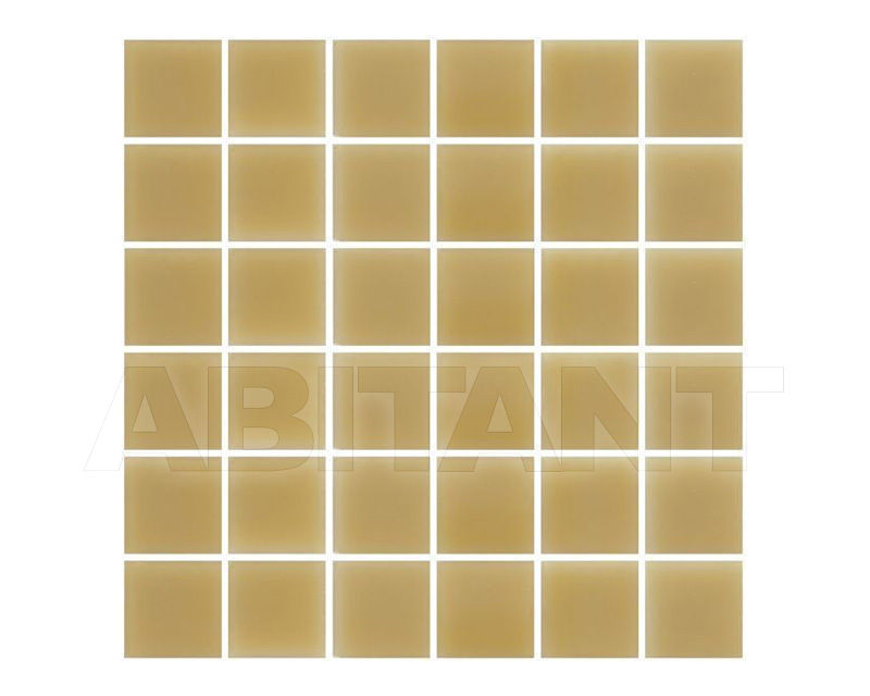 Купить Мозаика Architeza Multicolor MN54-20