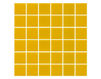 Мозаика Architeza Multicolor MN54-20 Современный / Скандинавский / Модерн