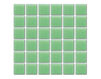 Мозаика Architeza Multicolor MN64-20 Современный / Скандинавский / Модерн