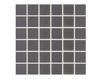 Мозаика Architeza Multicolor MN65-20 Современный / Скандинавский / Модерн