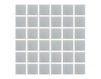 Мозаика Architeza Multicolor MN69-20 Современный / Скандинавский / Модерн