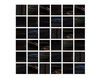 Мозаика Architeza Diamante D540-10 Современный / Скандинавский / Модерн