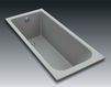 Ванна гидромассажная MINI-SQUARE Watergame Company 2015 BG901F2 BGOP022 Классический / Исторический / Английский
