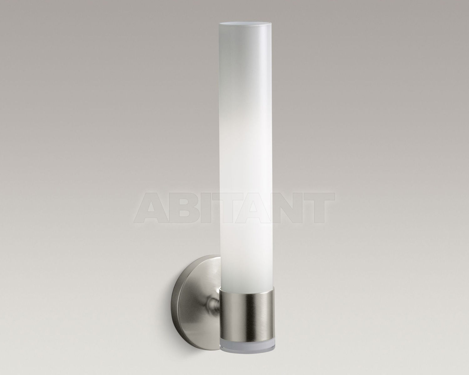 Купить Бра Purist Kohler 2015 K-14483-BN
