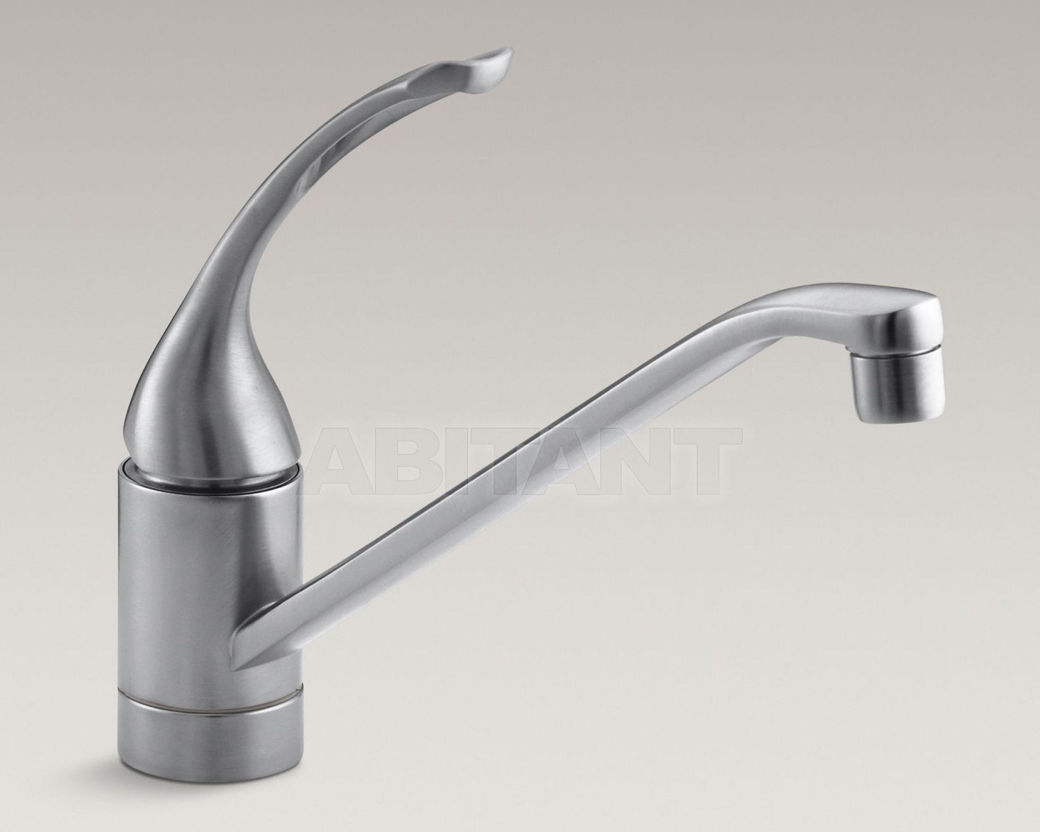 Купить Смеситель для кухни Coralais Kohler 2015 K-15175-FL-G