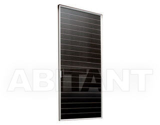 Дверь деревянная Bosca Venezia Exclusive Light 06