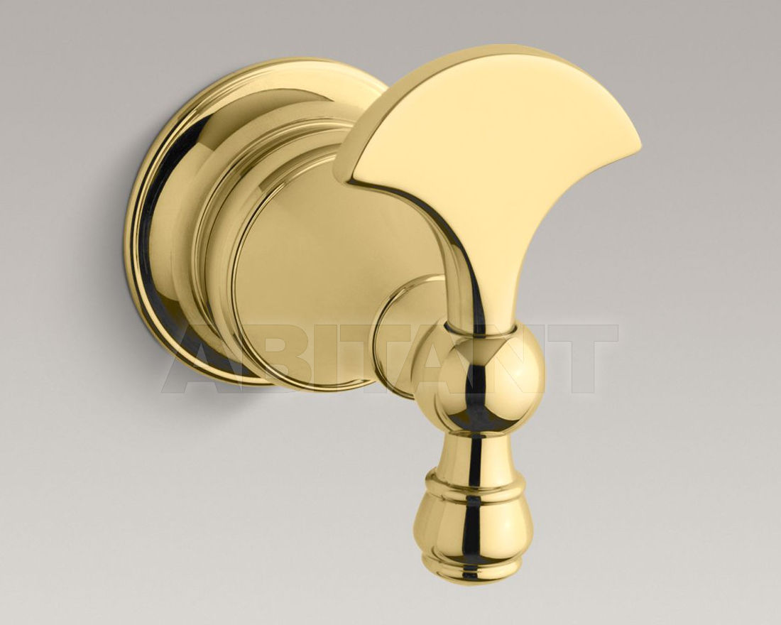 Купить Крючок Revival Kohler 2015 K-16146-PB