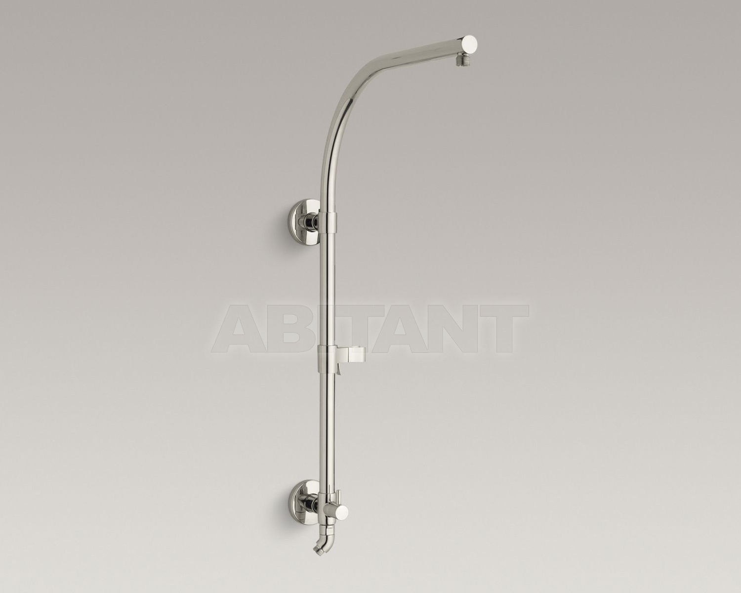 Купить Душевая штанга HydroRail Kohler 2015 K-45211-SN