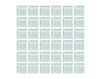 Мозаика Architeza Candy GLOSS CG914 Современный / Скандинавский / Модерн