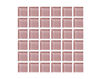 Мозаика Architeza Candy GLOSS CG914 Современный / Скандинавский / Модерн